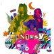 Fantasy feat Pupa Tee Single