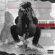 Right Now Single