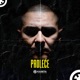 Proleće feat Juice Single