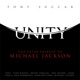Unity The Latin Tribute to Michael Jackson
