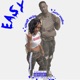 Easy feat BluejayWangTeam Single