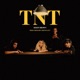 TNT Single