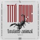 Instinto Animal Vol 1