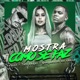 MOSTRA COMO SE FAZ Remastered 2025 Single