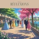 réflexions Single