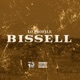Bissell Single