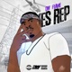 Es Rep Single