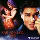 Sar Aankhon Par Original Motion Picture Soundtrack