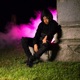 Evil Single