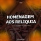 Homenagem aos Reliquia feat DJ 7W MC Binho SPC Single