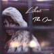 The One Single