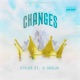 Changes feat G Soulja Single