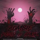 ZOMBIE Feat Amok Single