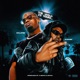 The World is Yours feat Eclip e Single