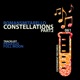 Constellations Part 2 Single
