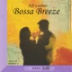 Bossa Breeze South America Mpath Woman Owned