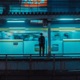 Yamanote EP