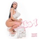 BIMBO 1