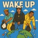 WAKE UP Single