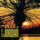 Über n Jordan