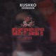 Offset 2023 Single
