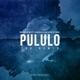 Pululo the Remix feat Bebucho Q Kuia Preto Show Single
