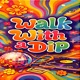 Walk With A Dip feat JimmyGotSoul Single