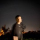 портреты EP