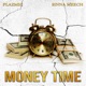 Money Time Single