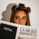 La Mujer Imperfecta Single