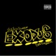 Exodus feat BEAR B Single