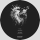 Resilience EP