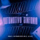 Automotivo Sinfonia feat DJ Lellis Single