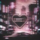 Love feat Piece of Karma Qwee Quai Single