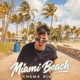 MIAMI BEACH Single