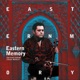 Eastern Memory Single