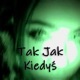 Tak Jak Kiedyś feat vH Single