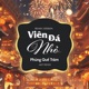 Viên Đá Nhỏ Remix Version Single
