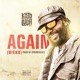 Again Bieku Single
