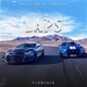 Laps feat Flowyata Single