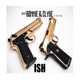 2016 Bonnie and Clyde feat Shottie Single