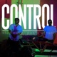CONTROL Single