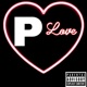 P Love EP