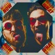 Paycheck feat Madox Single