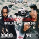 Money Grind feat Swick Don Single