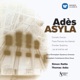 Adès Asyla