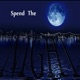 Spent the Night feat Lady Luscious Dime Spot Single