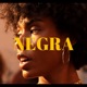 Negra Single