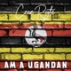 Am a Ugandan Single