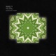 Yin Yang Andrewboy Remix Single